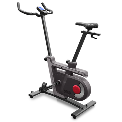  CARBON FITNESS U818 MAGNEX ()