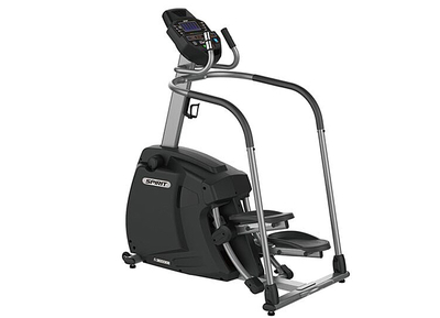  SPIRIT CS800 ()