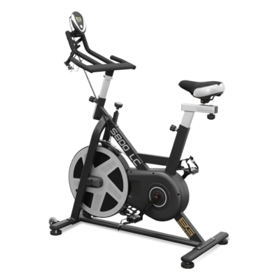 - BRONZE GYM S800 LC ()