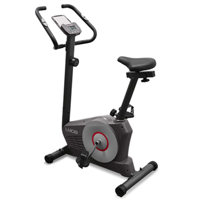  CARBON FITNESS U308 ()