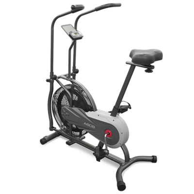  (Assault Bike) CARBON FITNESS A808 ()