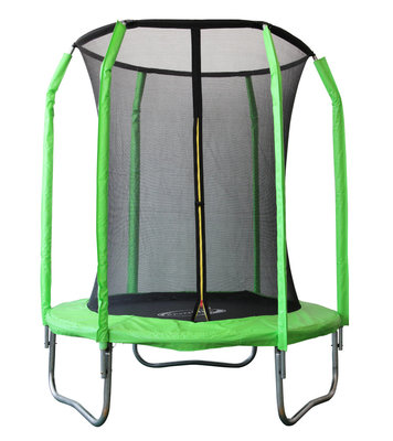  6FT 1.83 SportElite ,    , , GB30201-6 FT