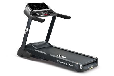   Dfit Maxima X New ()