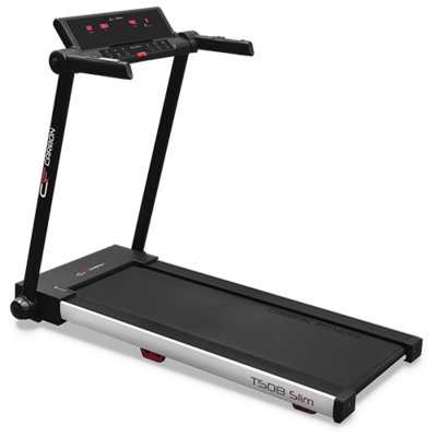   CARBON FITNESS T508 SLIM ()