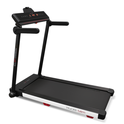   CARBON FITNESS T608 SLIM ()