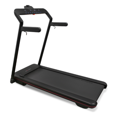   CARBON FITNESS T708 SLIM ()