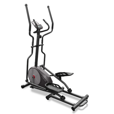   CARBON FITNESS F808 ()