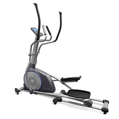   OXYGEN FITNESS EX-54 HRC ()