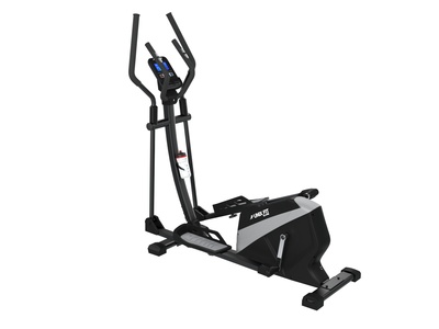   UNIXFIT SL-470E ()