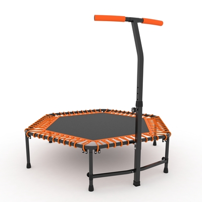  UNIX line 4.3 ft FITNESS (130 cm) ()