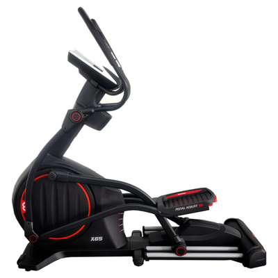   CardioPower X65 ()