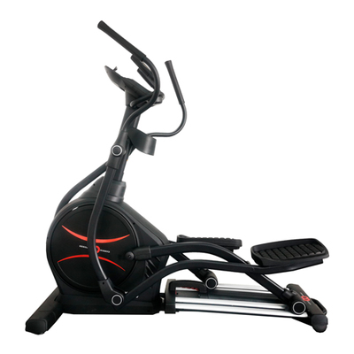   CardioPower X55 ()