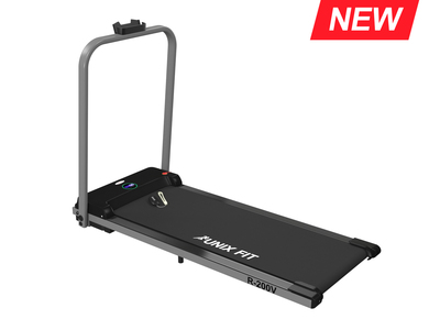   UNIXFIT R-200V ()