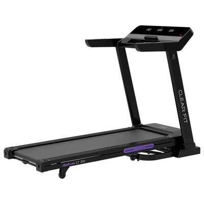   Clear Fit LifeCardio LT 30 ()