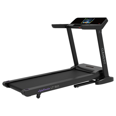   Clear Fit LifeCardio LT 50 ()