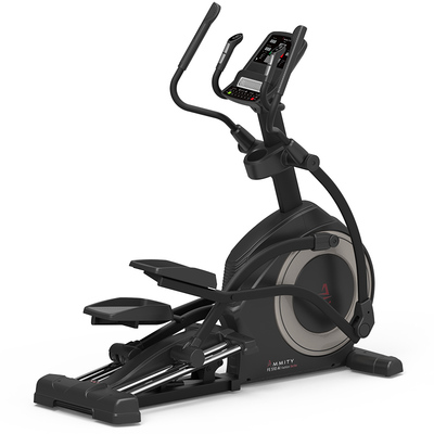   AMMITY Fashion FE 510 AI ()