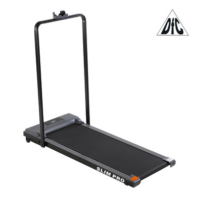   DFC SLIM PRO silver ()