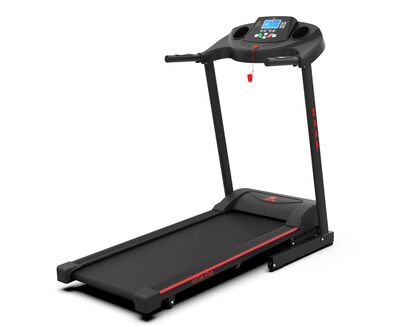   DFC VITA Pro T400 ()