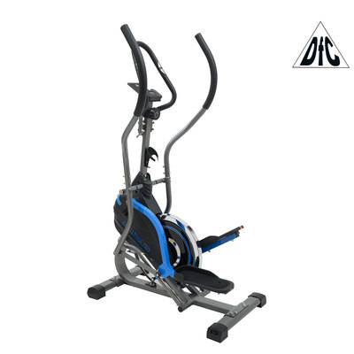      Challenge Pro DFC E8019B ()