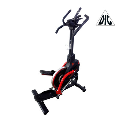      DFC Challenge ProMAX E8019CR ()