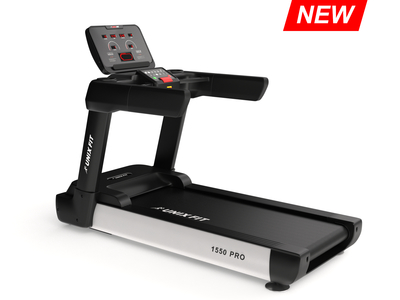    UNIXFIT 1550 PRO ()
