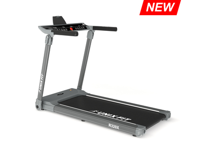   UNIXFIT R-320X ()