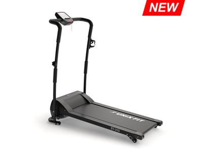   UNIXFIT ST-310 ()