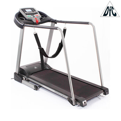   DFC WALKER EVO T-S1 ()