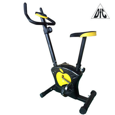  DFC VT-8607 / B8607 ()