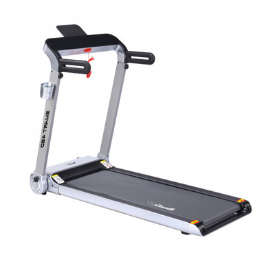   HouseFit SMART 460 ()