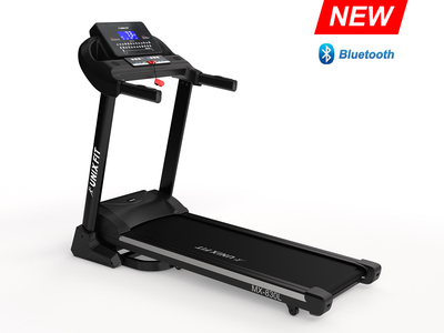   UNIXFIT MX-830L ()