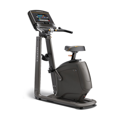  MATRIX U50XER ()