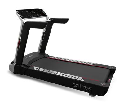   SVENSSON INDUSTRIAL GO T66