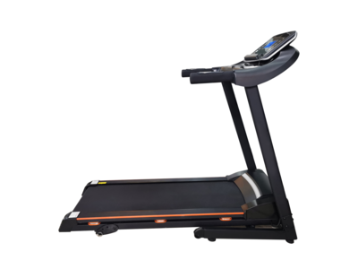    ROYAL Fitness, . RF-6 ()