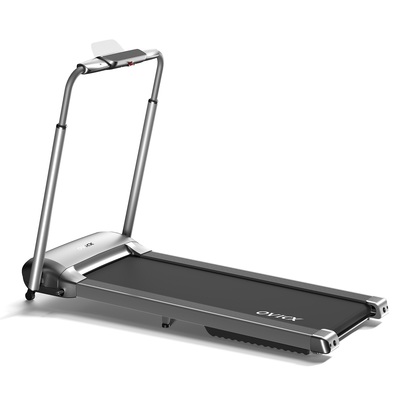    Proxima OVICX-Smart Run . PROT-216 ()