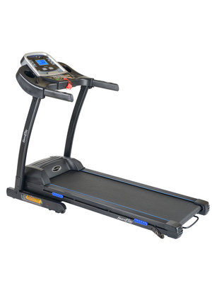   Sport Elite SE-T1570 ()