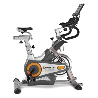  BH FITNESS i.SPADA 2 RACING ()