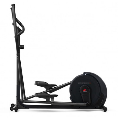   ardioPower E420