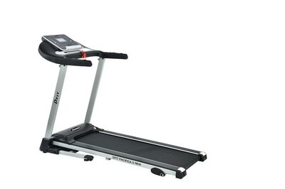   Dfit Dfit Pacifica X New ()