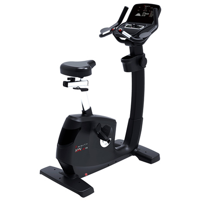   Ammity AMMV 61 VB ()