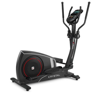   BH FITNESS CRYSTAL TFT ()
