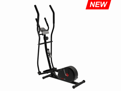   UNIXFIT SL-300 ()