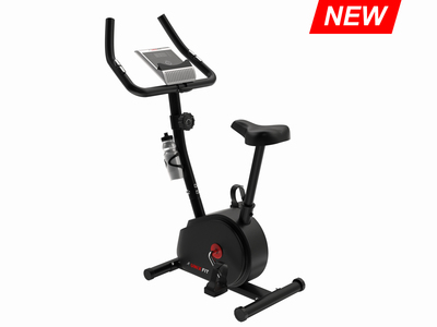  UNIXFIT BL-300 ()