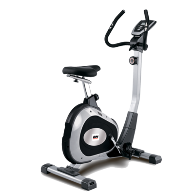  BH Fitness ARTIC ()
