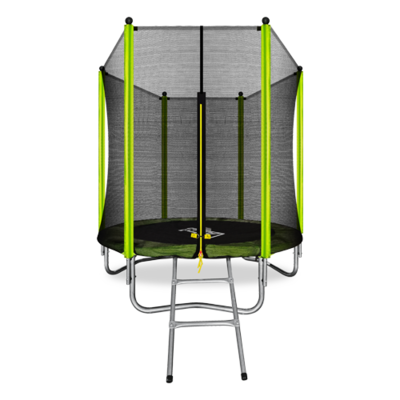  ARLAND 6FT       (Light green)