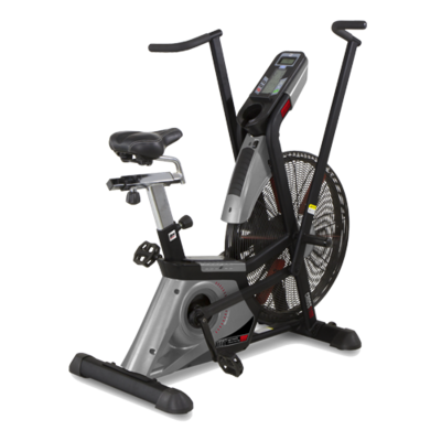  BH FITNESS CROSSBIKE 1100
