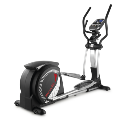   BH FITNESS I.SUPER KHRONOS ()