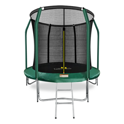  ARLAND  8FT       (Dark green)