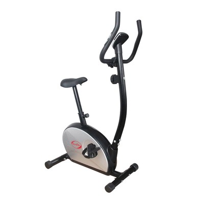  Sport Elite SE-5033 ()