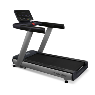   BRONZE GYM T930M PRO ()